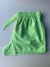 Short Tactel Feminino Enfim - Nalva Modas