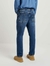 Calça Jeans slim confort Masculina Hering - comprar online