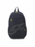Mochila Olympikus