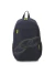 Mochila Olympikus