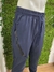 Calça Tactel Masculina Broken Rules - comprar online