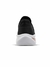 Tênis Olympikus Flora 2 Feminino 43599371 - Nalva Modas