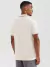 Camisa Polo Masculina Manga Curta Com Bordado Hering - comprar online