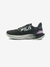 Tênis Fila Efecto Feminino Preto/Branco/Rosa Claro 1185659 - comprar online