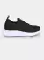 Tênis Infantil Bibi Action Preto 1167195 - comprar online