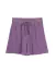 Shorts Marialicia - comprar online