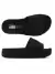 Papete Slide Ramarim Solarize - comprar online