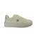 Tênis Feminino Casual Ramarim Coconut 2491201