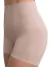 Calcinha Redutora Boxer Loba - comprar online