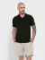 Camisa Polo Masculina Enfim - comprar online