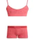 Conjunto Menina Top e Calcinha Box Zee Rucci