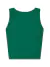 Cropped Regata Lunender