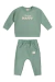 Conjunto Masculino Infantil Coloritta na internet