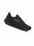 Tênis Olympikus Venus 3 Feminino Preto 43547338