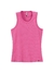 Regata Feminina Marialícia - comprar online