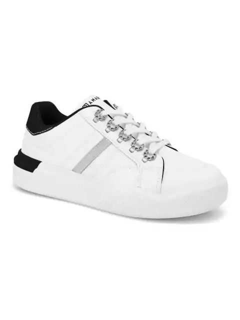 Tênis Bicolor Ramarim