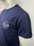 Camiseta Masculina Dixie - comprar online
