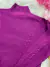 Sueter Tricot Feminino Facinelli - comprar online