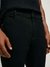 Calça Jeans Masculina Slim Soft Touch Hering na internet