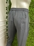 Calça Tactel Masculina Broken Rules - Nalva Modas