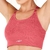 Top Fitnes Jacquard Com Bojo Removível Zee Rucci