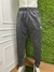 Calça Helanca Plus Size Masculina Red Nose