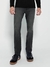 Calça Skinny Masculino Enfim - comprar online