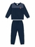 Conjunto Moletom Menino Carinhoso - comprar online