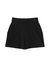 Shorts Marialicia - comprar online