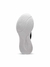 Tênis Olympikus Flora 2 Feminino 43599371 - loja online