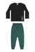 Conjunto Menino Elian - loja online