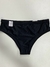 Calcinha Sunkini Basico Plus Liso Banho de Mar