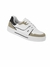 Tênis Casual Vizzano Pelica/Camurcao 1307208