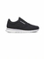 Tênis Olympikus Jogging 101 Masculino Preto 43440197 - comprar online
