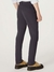 Calça Masculina em Sarja Hering - comprar online