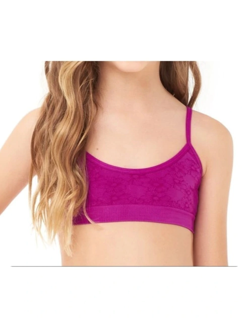 Top Menina Zee Rucci