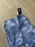 Calça Legging Com Bolso Enfim na internet