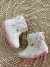 Bota Infantil Klin Miss Baby 153053000