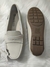 Mocassim Feminino em Couro Alfa 3604 - Nalva Modas