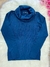 Imagem do Sueter Tricot Feminino Facinelli