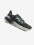 Tênis Fila Efecto Feminino Preto/Branco/Rosa Claro 1185659