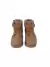 Bota Klin Menino Rock Mini 175071000 - loja online