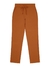 Calça Reta Moletom Feminina Malwee - comprar online