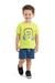 Conjunto Menino Elian