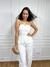 Conjunto Eagle Rock - comprar online