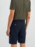Bermuda Masculina Chino Em Linho Hering na internet