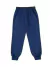 Calça Jogger Basica Masculino Malwee