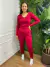Conjunto Feminino K2b