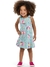 Vestido Elian