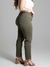 Calça Sarja Sawary Plus Size na internet